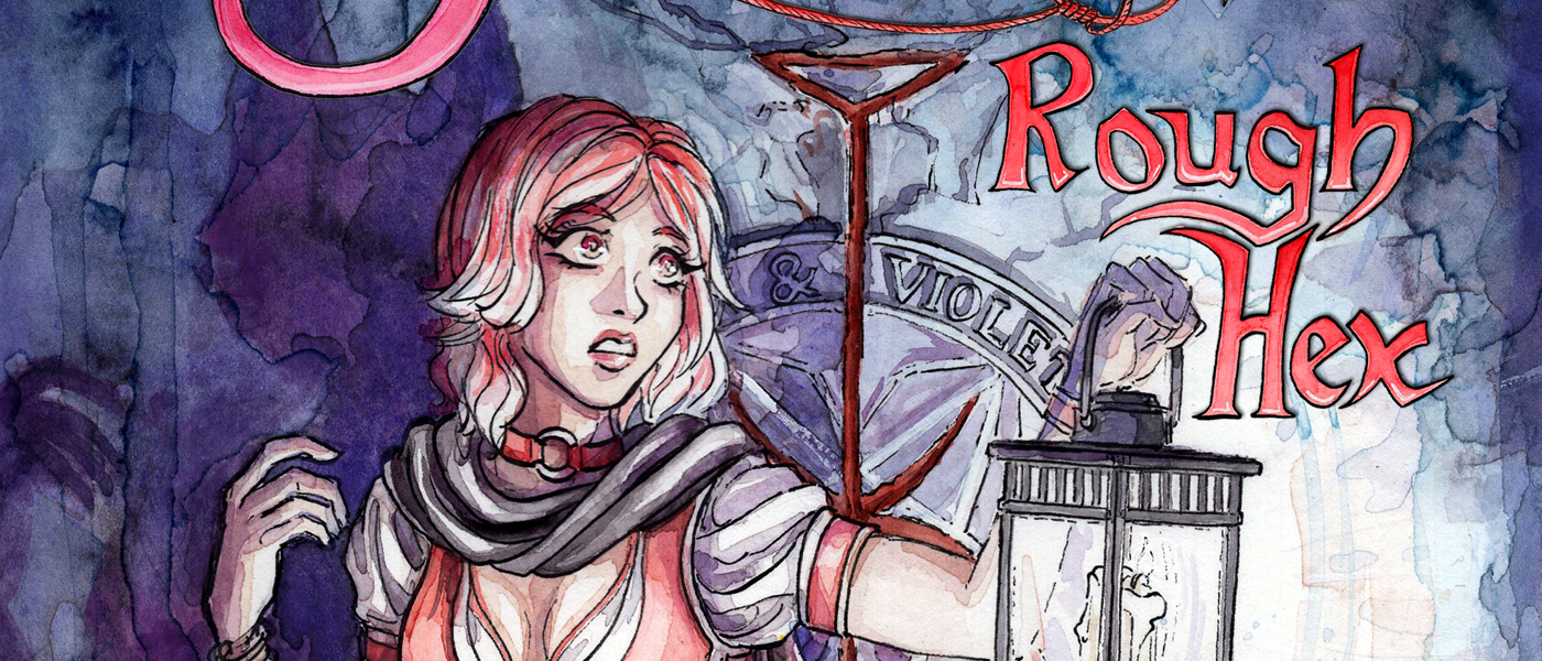 Jenitales Header Art