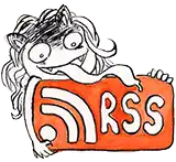 RSS feed